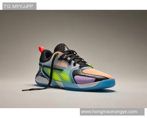 三大足球球星代言的球鞋品牌竞争分析与市场影响力探索