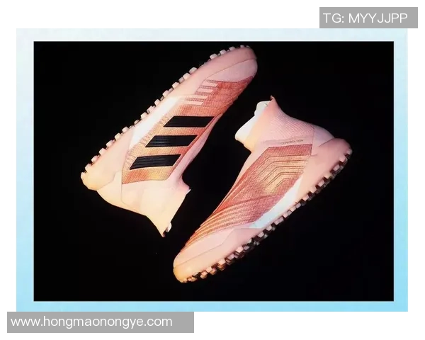 六一儿童节送礼指南 足球球星周边礼物推荐让孩子们尽享足球梦想