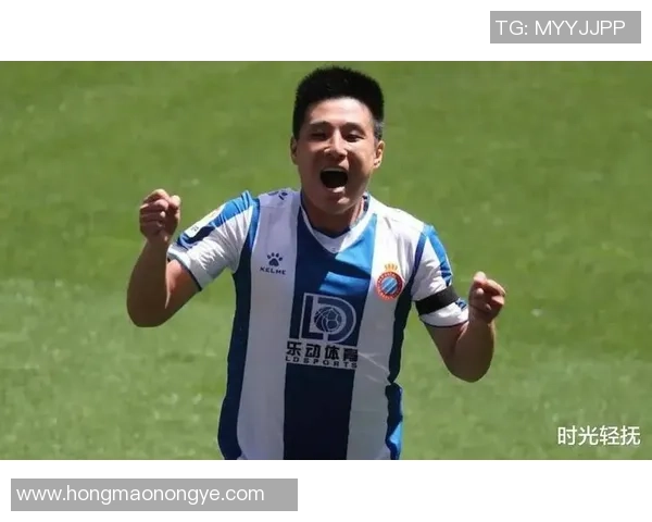 工人足球球星拼搏精神引领新时代体育力量