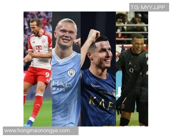 日韩足球巨星风采对决:十大球员排名揭晓,谁是亚洲足球的未来之星