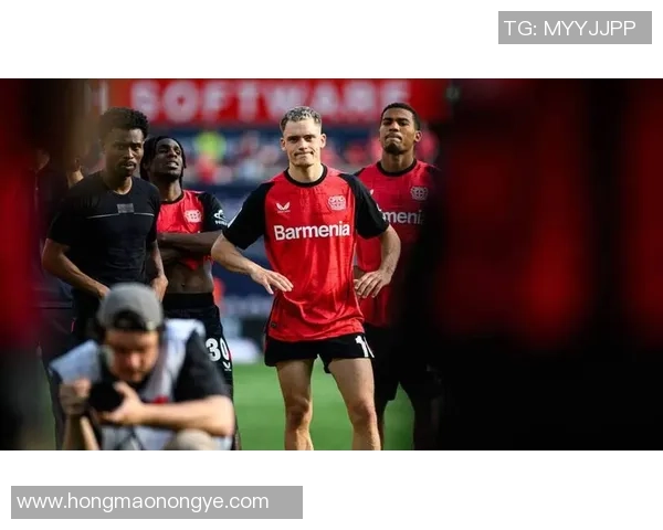 德国足球新星维尔茨崛起背后的故事与未来发展潜力分析