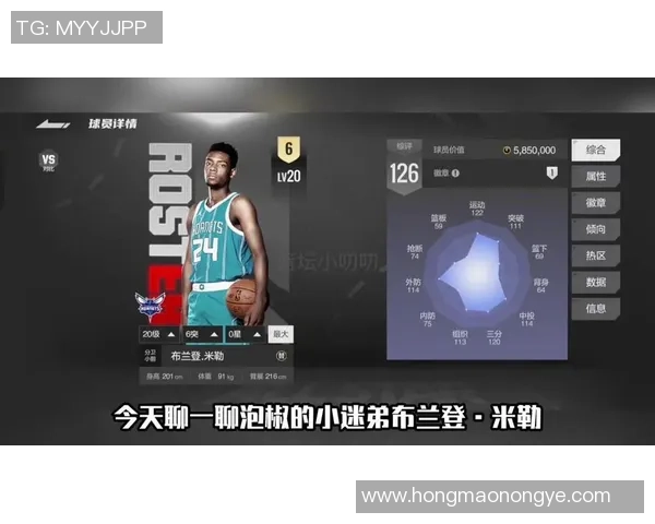 美职联球星现状与未来发展：从明星球员到联赛格局变化的深度分析