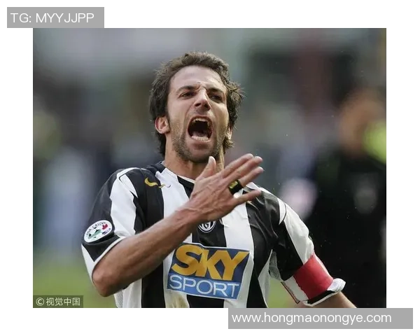 皮耶罗足球生涯排名回顾及其在历史上的独特地位解析