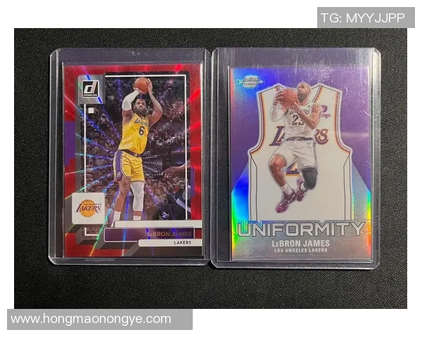 全新帕尼尼球星卡足球初始包限量版抢先开箱体验