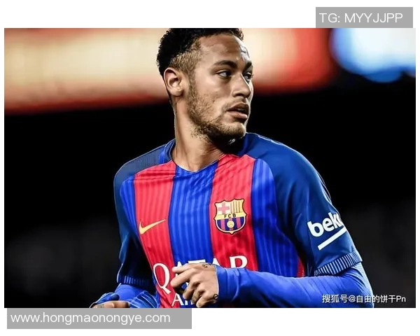 历史上身高最矮的十大足球球星盘点 揭秘短小精悍的足球天才