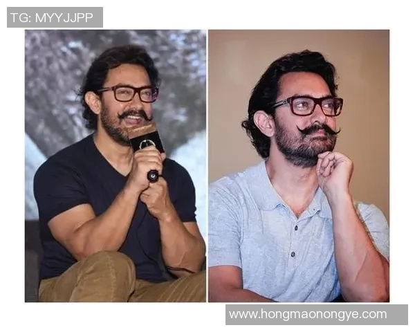 足球天王级球星背后的传奇故事与突破极限的奋斗历程